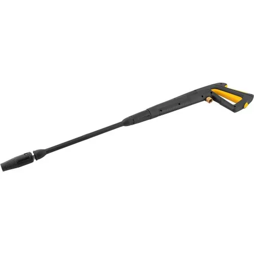 Lavadora de alta pressão 1.450 libras - LAV 2220I  220V
