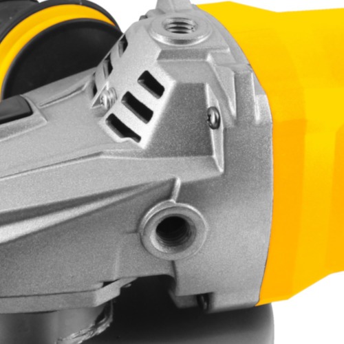 Esmerilhadeira angular 9 Esmerilhadeira angular 9