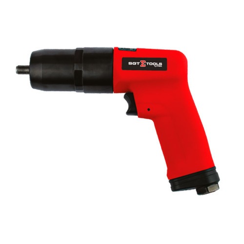 Furadeira Extrusora 1 hp Sem Mandril 900 rpm - SGT-02356