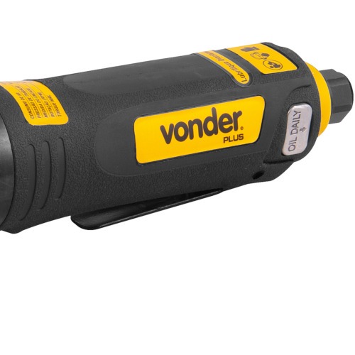 Chave catraca pneumtica encaixe 1/2