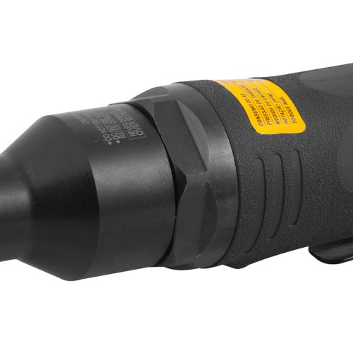 Chave catraca pneumtica encaixe 1/2