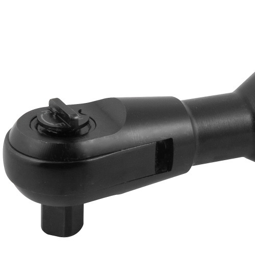 Chave catraca pneumtica encaixe 1/2