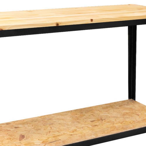 Bancada fixa modular 450mm        