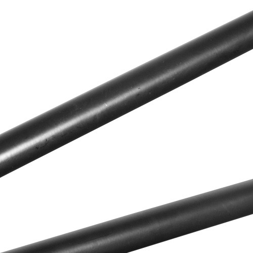 Selador vertical para fita de poliéster de 3/4 Selador vertical para fita de poliéster de 3/4