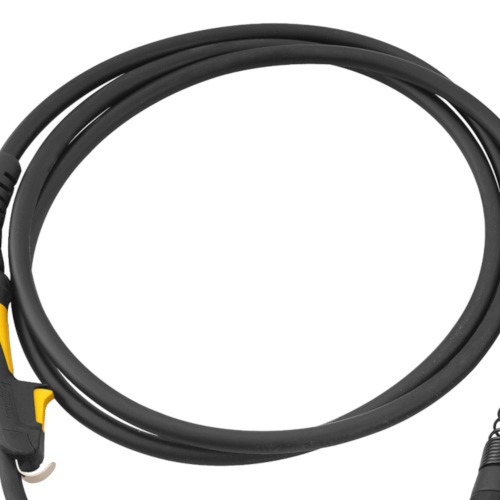 Tocha MIG e MAG para inversora de 400A com cabo de 3,5 metros Tocha MIG e MAG para inversora de 400A com cabo de 3,5 metros