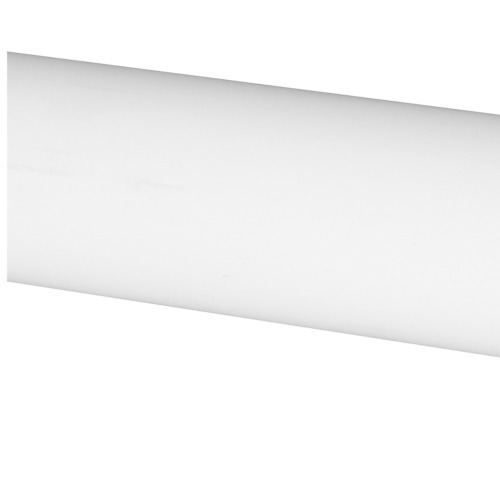 Tarugo de nylon 100 mm x 1 m Tarugo de nylon 100 mm x 1 m