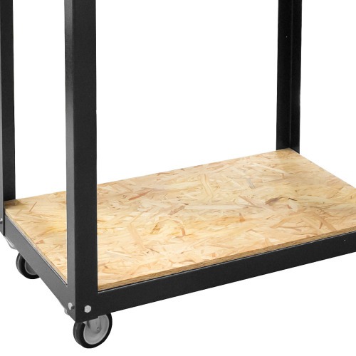 Bancada m�vel modular 450mm       