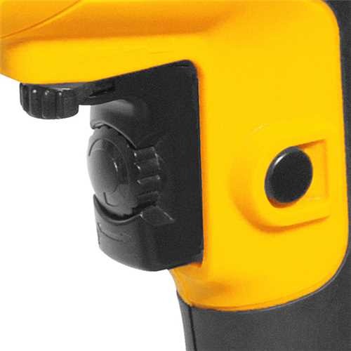 Furadeira de impacto 1/2 Furadeira de impacto 1/2