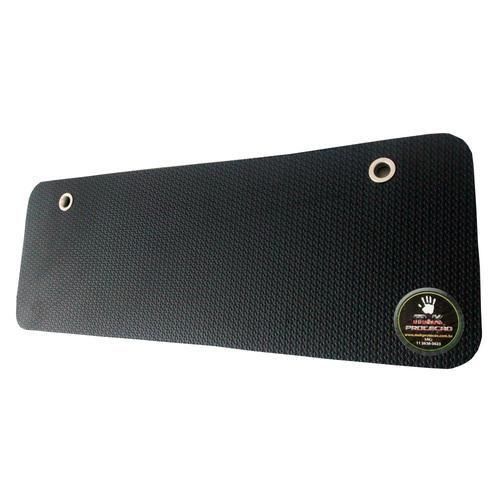 Protetor de porta para carro com 2 peças - MK14 Protetor de porta para carro com 2 peças - MK14