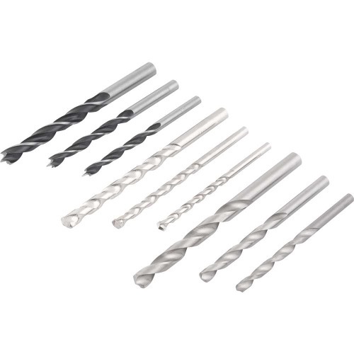 Furadeira de impacto 1/2 Furadeira de impacto 1/2