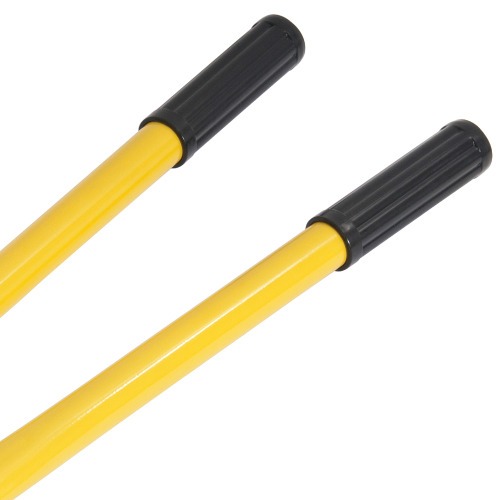 Alicate manual cortador de cabos - CC 500 Alicate manual cortador de cabos - CC 500