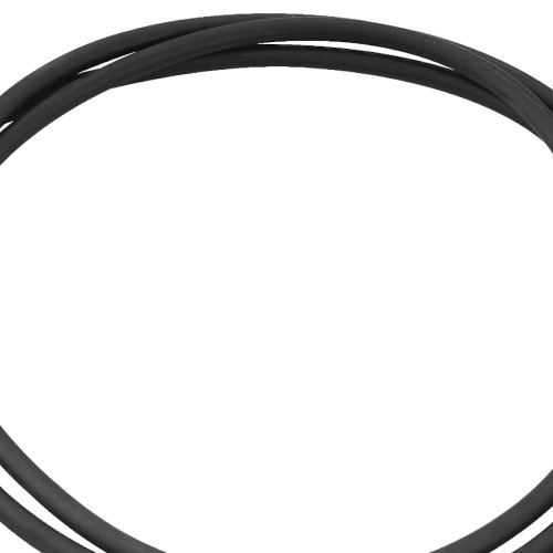 Tocha MIG e  MAG 300 A, com 3,5 m, TMV 300 Tocha MIG e  MAG 300 A, com 3,5 m, TMV 300