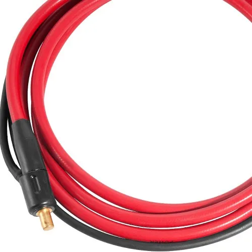 こたつ t i w こたつ テーブル 105×75cm 一人用 長方形 おしゃれ ヒーター 省