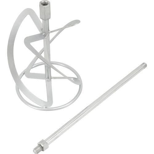 Misturador el�trico para argamassa 1.600 watts di�metro da l�mina de 160 mm - MAV1600  220V