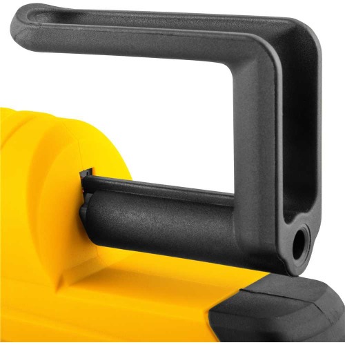 Aplicador de silicone a bateria 18V Sem bateria  Aplicador de silicone a bateria 18V Sem bateria