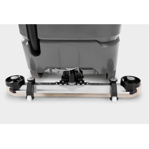 Lavadora Secadora de piso a bateria 24V 225Ah 510 mm - BD 50/70 R PLUS