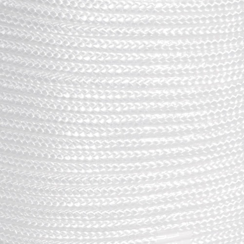 Corda multifilamento tran�ada 10 mm com rolo de 190 metros