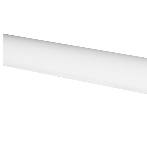 Tarugo de nylon 80 mm x 1 m