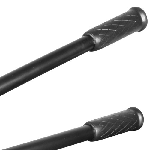 Selador vertical para fita de poliéster de 1/2 Selador vertical para fita de poliéster de 1/2