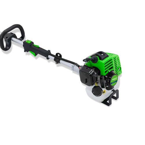 Roçadeira a gasolina multifuncional 1,9 hp 52 cc 2 tempos - V2 Roçadeira a gasolina multifuncional 1,9 hp 52 cc 2 tempos - V2