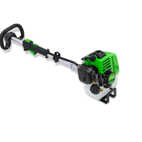 mi Roçadeira a gasolina multifuncional 1,9 hp 52 cc 2 tempos - V2