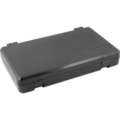 Ferro para solda com bateria de lítio cabo USB Ferro para solda com bateria de lítio cabo USB