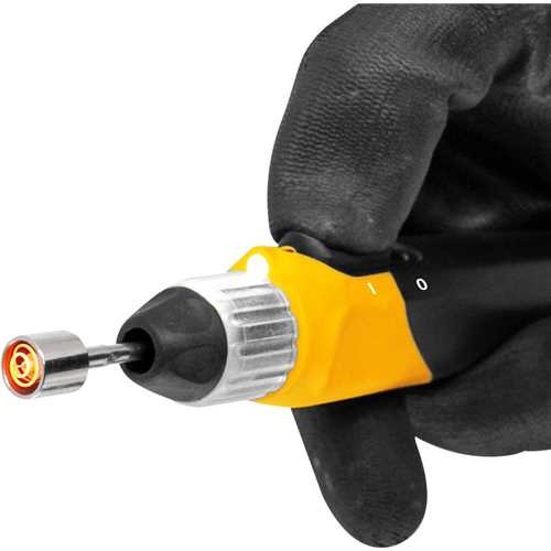 Ferro para solda com bateria de lítio cabo USB Ferro para solda com bateria de lítio cabo USB