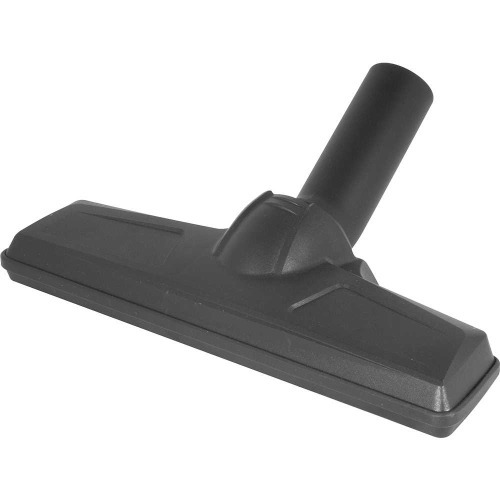 Aspirador de pó a bateria 18V Sem bateria Aspirador de pó a bateria 18V Sem bateria