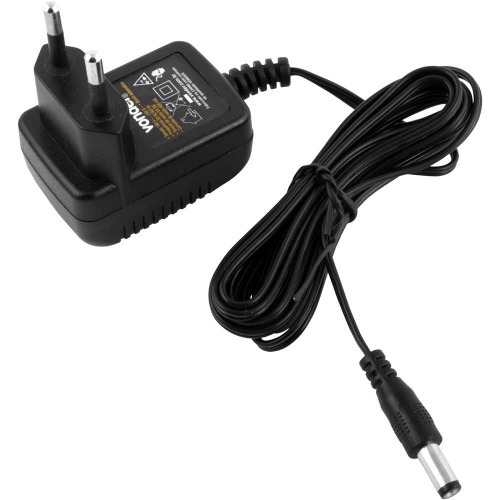 Tesoura para poda a bateria 3,6V 1,5Ah - TPV036 110V/220V Tesoura para poda a bateria 3,6V 1,5Ah - TPV036 110V/220V