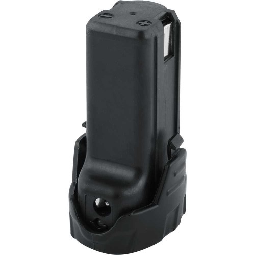 Tesoura para poda a bateria 3,6V 1,5Ah - TPV036 110V/220V Tesoura para poda a bateria 3,6V 1,5Ah - TPV036 110V/220V