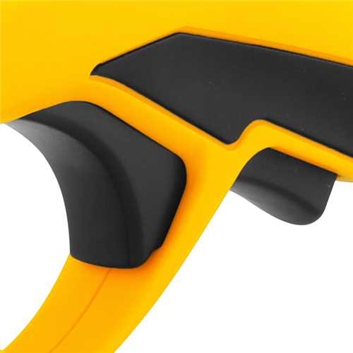 Tesoura para poda a bateria 3,6V 1,5Ah - TPV036 110V/220V Tesoura para poda a bateria 3,6V 1,5Ah - TPV036 110V/220V