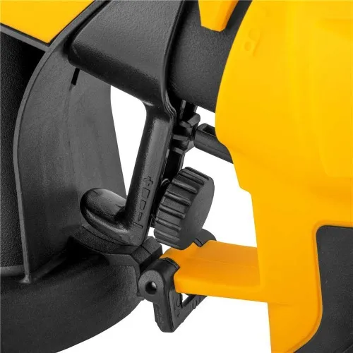 Pistola de pintura HVLP tipo sucção a bateria 18V Sem bateria -  IPPV 1826
