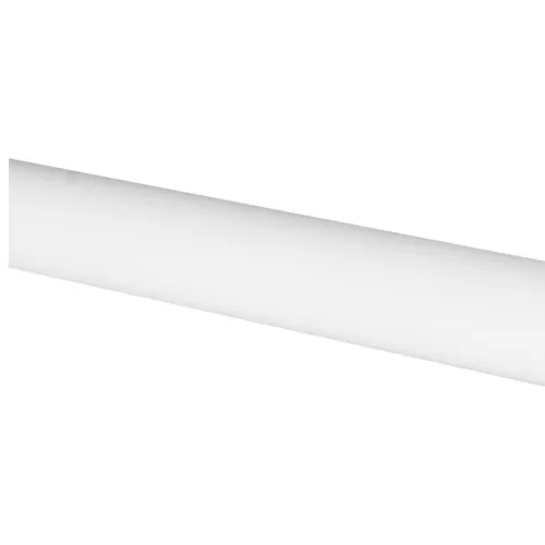 Tarugo de nylon 70 mm x 1 m