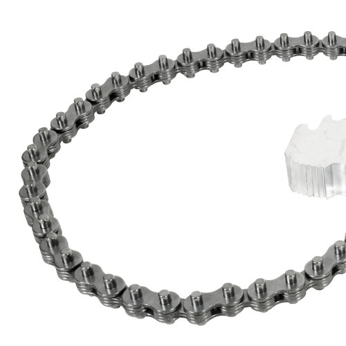 Chave de corrente 24 Chave de corrente 24