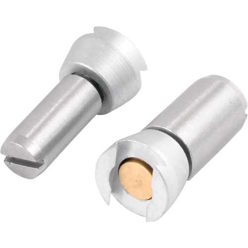 Rel�gio apalpador 0,8 mm - RA 008