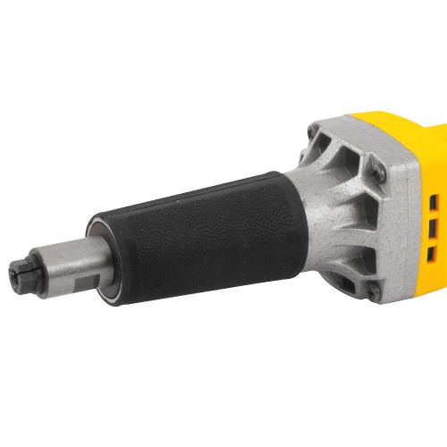 Retificadeira reta 400 watts 1/4 Retificadeira reta 400 watts 1/4