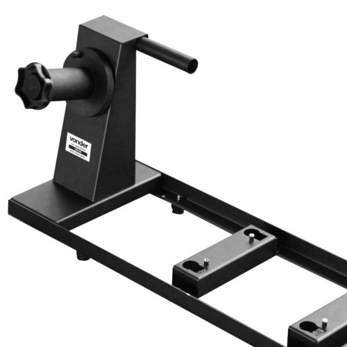 Suporte de arame MIG de 15 kg para MME 160 Suporte de arame MIG de 15 kg para MME 160