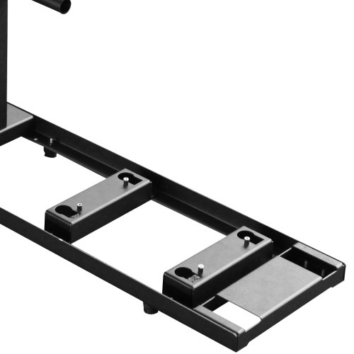Suporte de arame MIG de 15 kg para MME 160 Suporte de arame MIG de 15 kg para MME 160