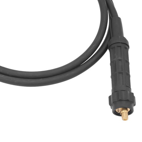 Tocha MIG e MAG para inversora de 150A com cabo de 3 metros - TMV 153