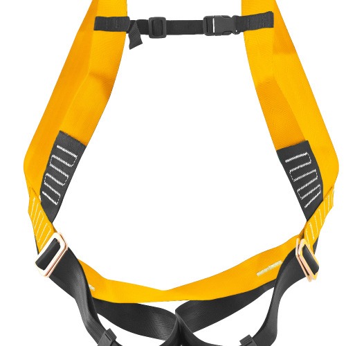 Conjunto de segurana CSV 750YE