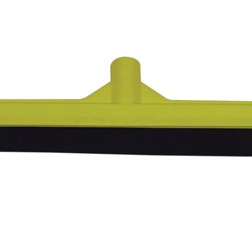 Rodo plstico 45 cm sem cabo com 3 unidades - MVRB45