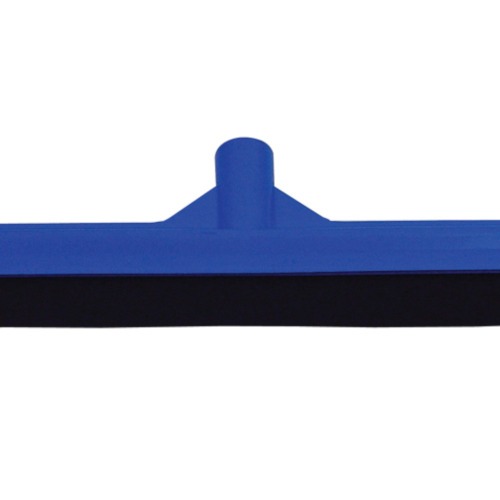 Rodo plástico 45 cm sem cabo com 3 unidades - MVRB45 Rodo plástico 45 cm sem cabo com 3 unidades - MVRB45