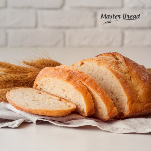 Panificadora Autom�tica 700W Master Bread - NPF-53  220V