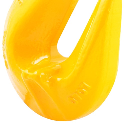 Gancho clvis 17 mm sem trava