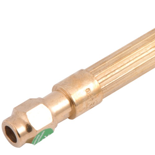 Maçarico para solda - MS 200 Maçarico para solda - MS 200