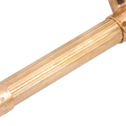 Maçarico para solda - MS 200 Maçarico para solda - MS 200