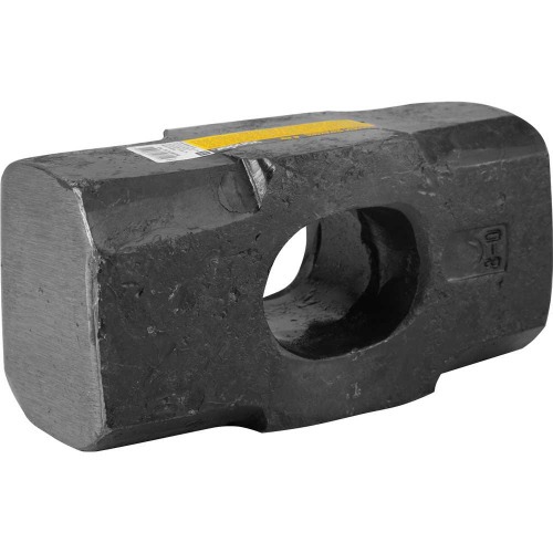 Marreta oitavada 8 kg sem cabo - 30.78.000.080