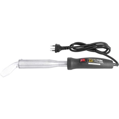 Ferro para solda 300 W - FSV 0300 220V Ferro para solda 300 W - FSV 0300 220V
