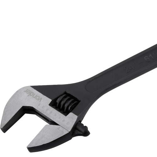 Chave ajustável 24 Chave ajustável 24