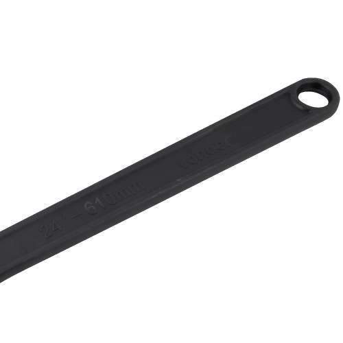 Chave ajustável 24 Chave ajustável 24